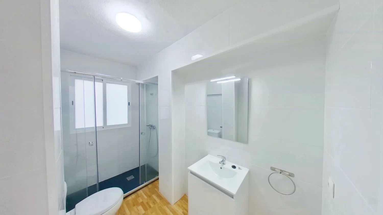 Piso - Foto 25