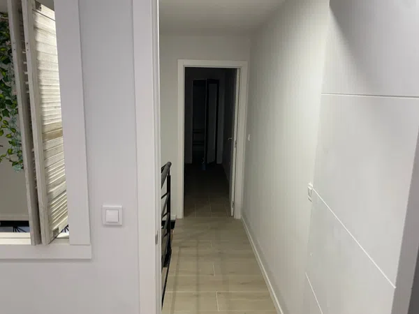 Dúplex en Calle de Ruiz Perelló, 12, Guindalera - Foto 5