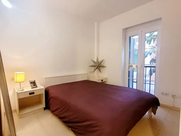 Casa o chalet independiente en Santa Margarita, 9, Sa Torre, Sa Torre - Foto 18