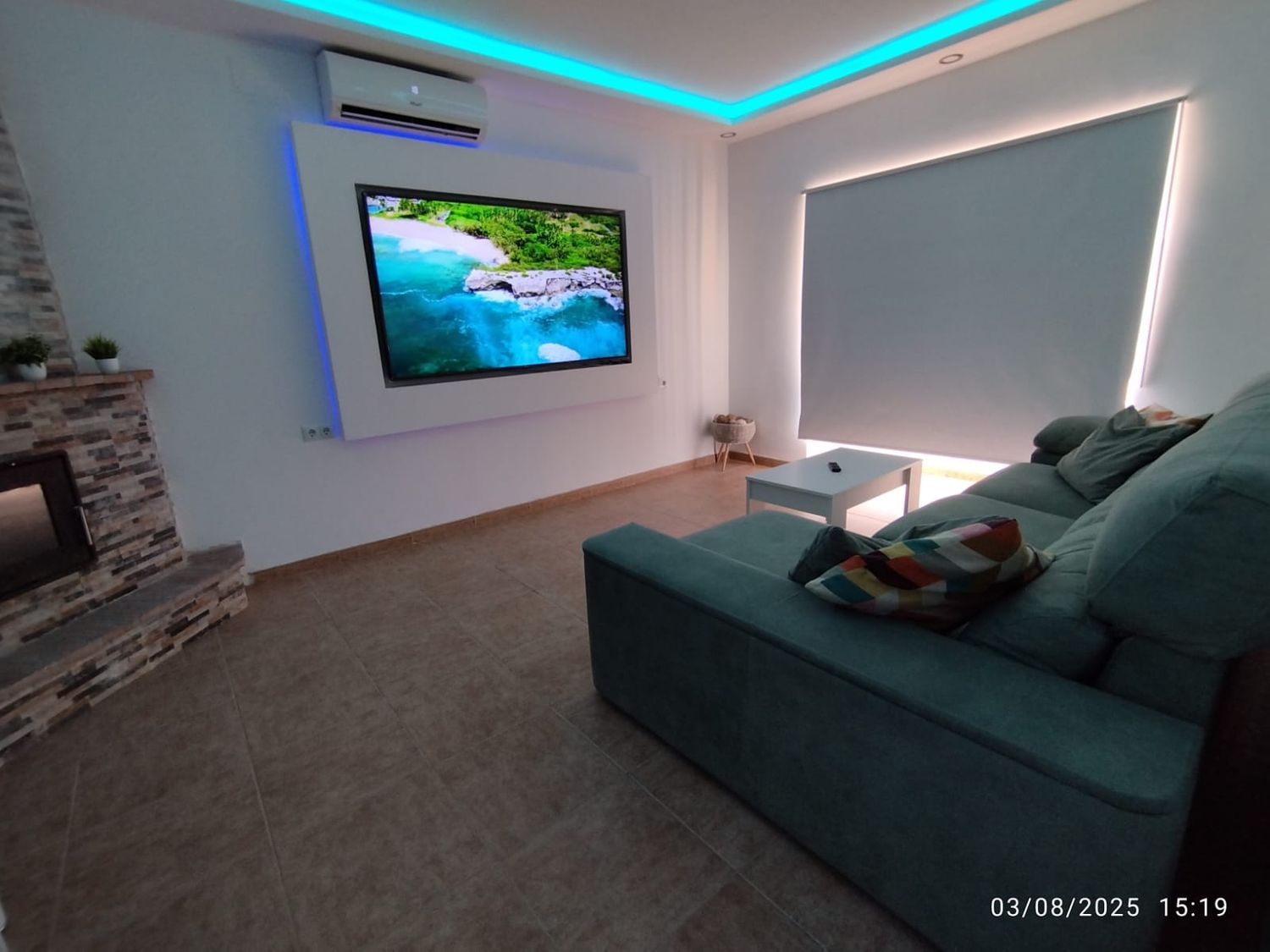 Finca rústica en carretera del Pago del Humo, 31 - Foto 36