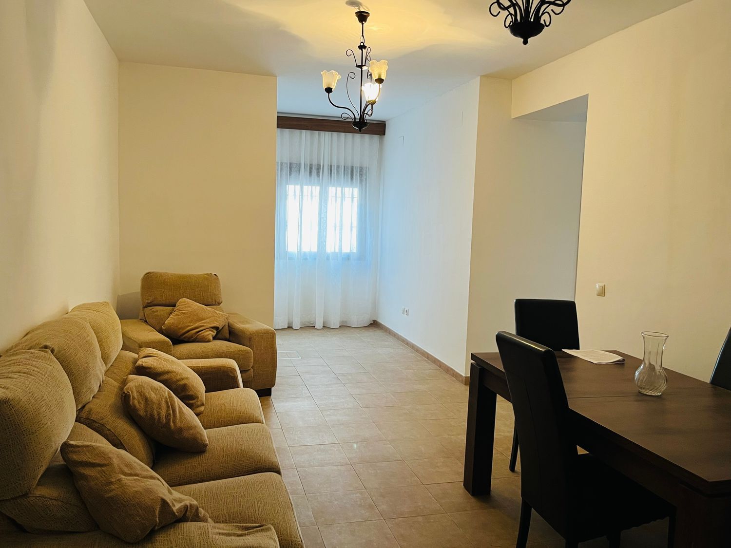 Casa o chalet independiente en Calle Venado, 21 - Foto 35