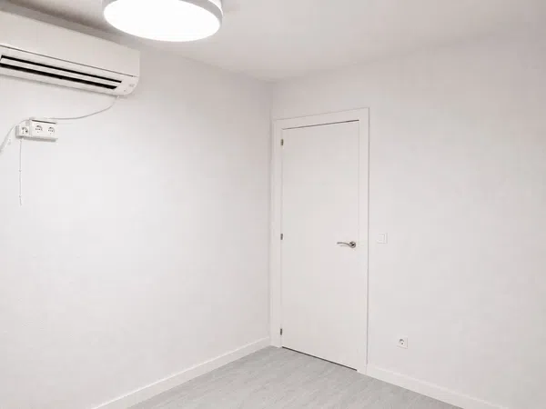 Piso en Calle Purísima, 44 - Foto 9