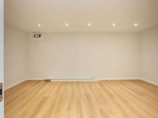 Chalet adosado en Calle 12, 5, La Pineda, La Pineda - Foto 26