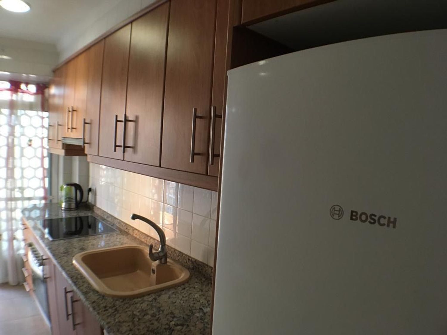 Piso en calle de Francesc Cubells, 43 - Foto 6