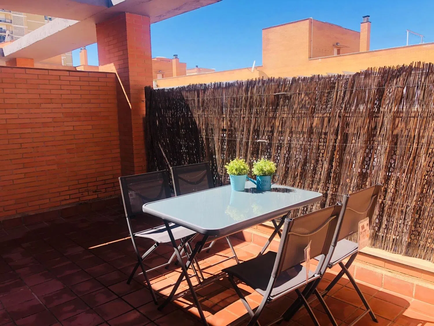 Ático en plaza del Sacrificio, 3 - Foto 6