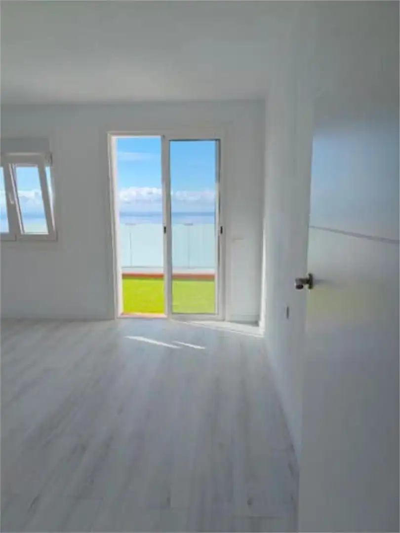 Piso en Tabaiba - Foto 7