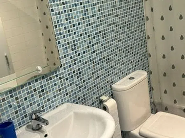 Piso en Avenida las sabinas, 24, Alameda, Alameda - Foto 6