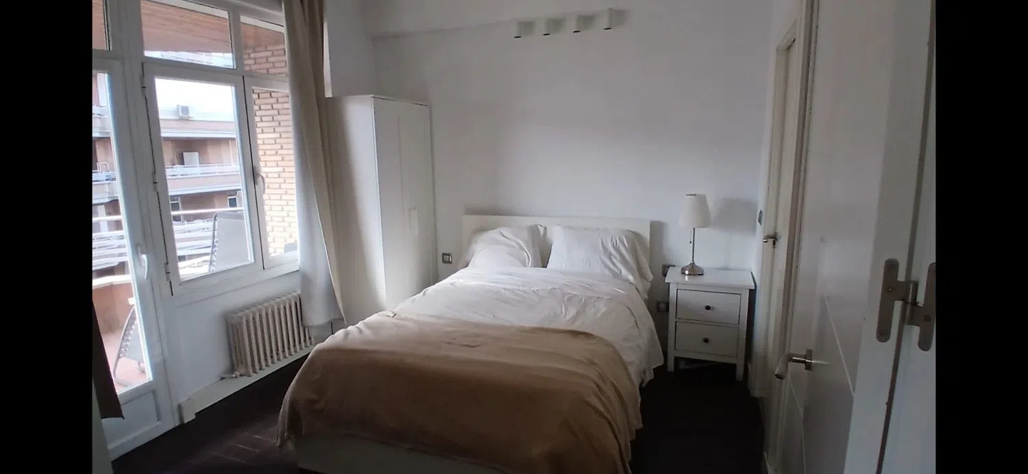 Piso en calle de Magallanes, 1 - Foto 15