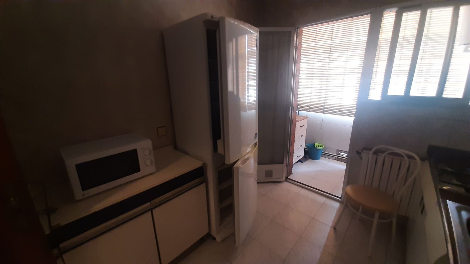 Piso en Calle Galicia, 48 b, El Torreón - Los Ángeles - El Pilar, El Torreón - Los Ángeles - El Pilar - Foto 19