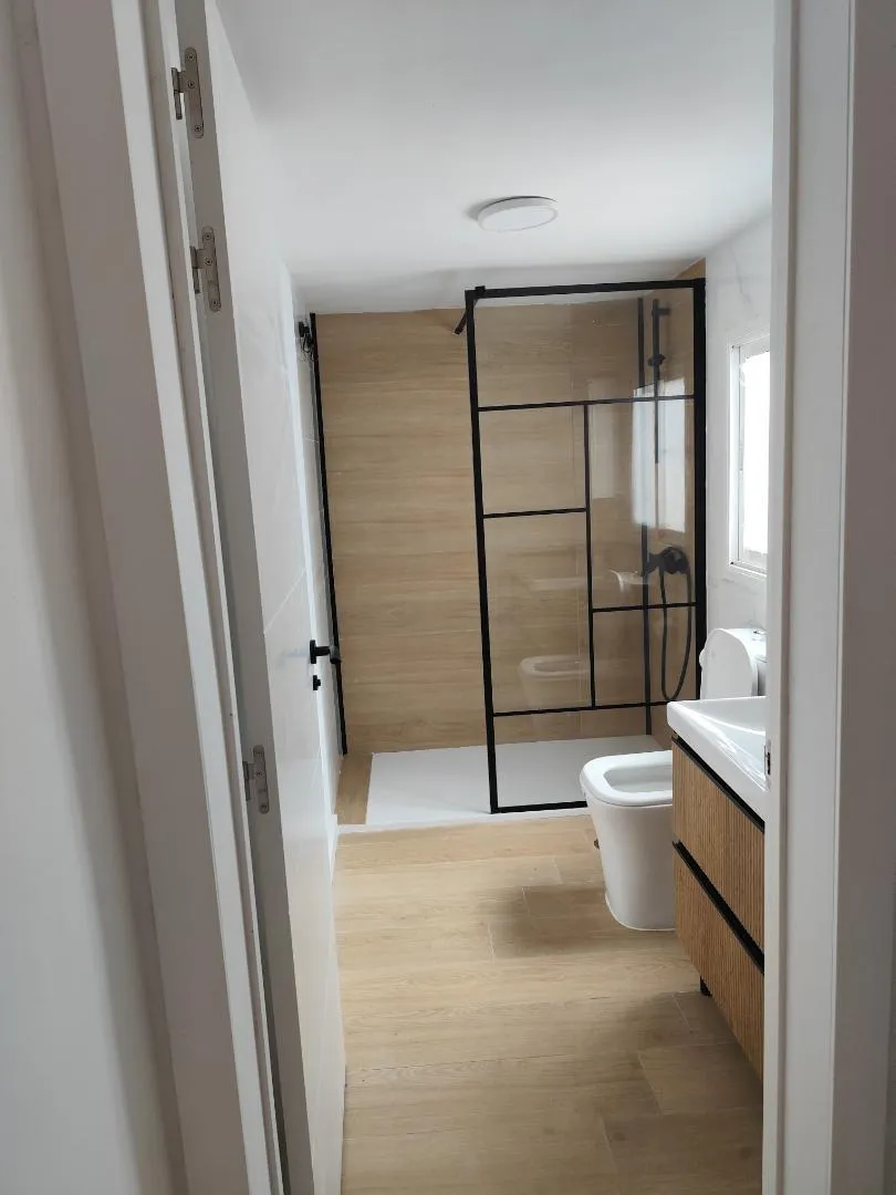 Apartamento en  Calle Bogotá 6 - Foto 6