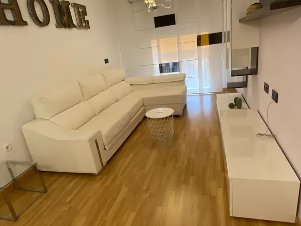 Piso en travesía Mayor 1, 1 - Foto 2