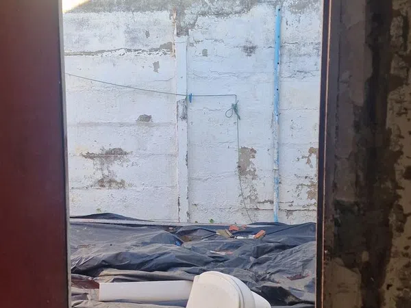 Casa o chalet independiente en Calle Umbría, 6, La Estación, La Estación - Foto 11