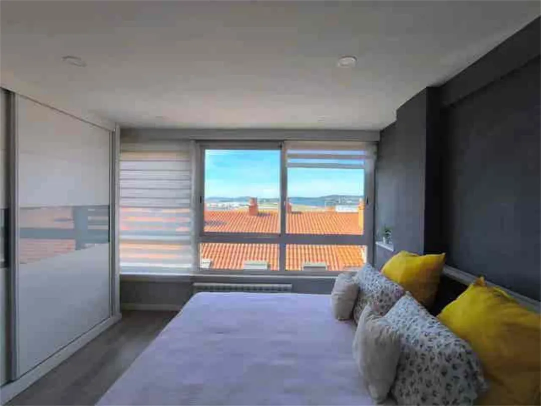 Piso en Torrecedeira - Foto 6