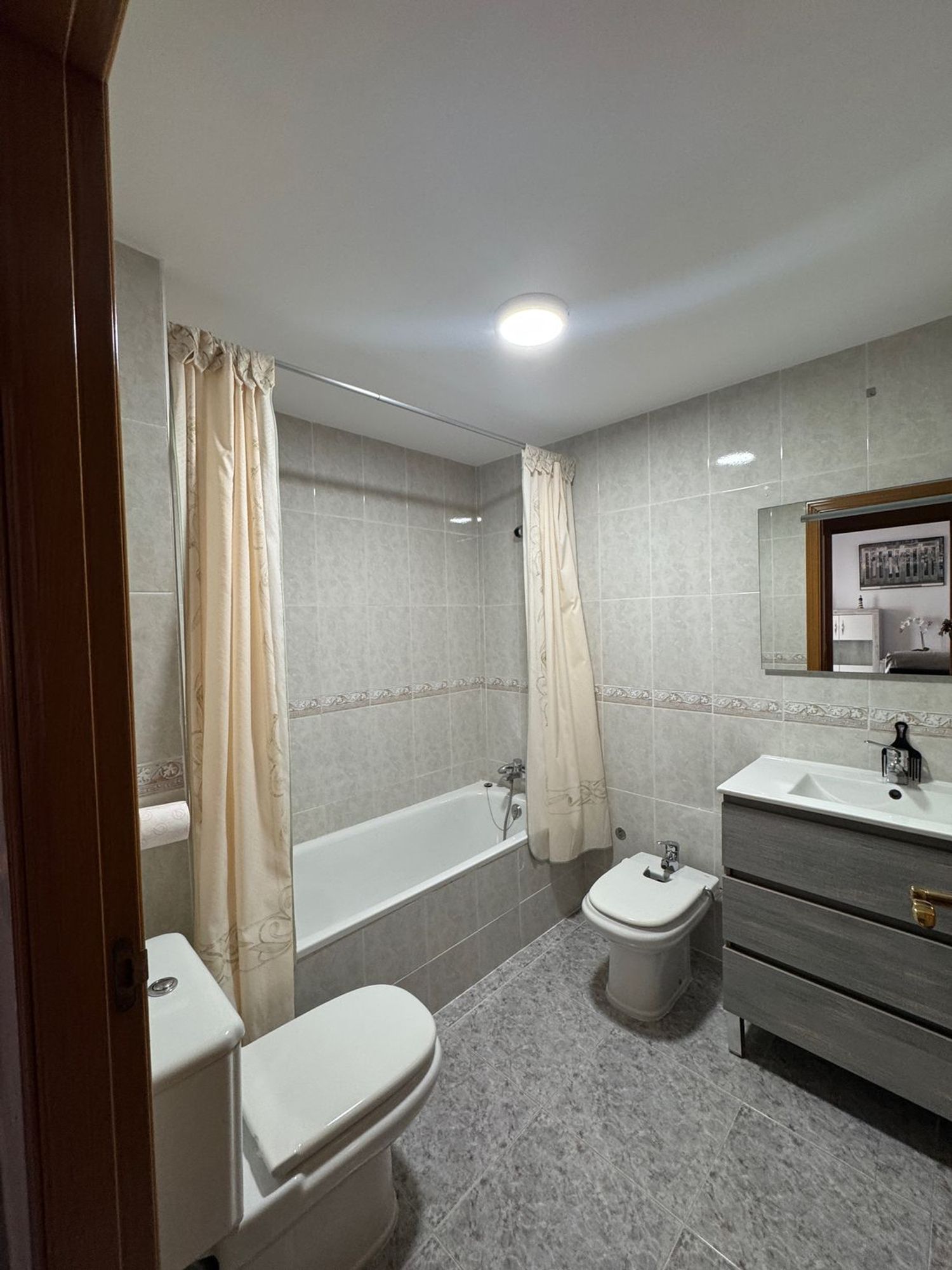 Dúplex en avenida de la Roca, 3 - Foto 13