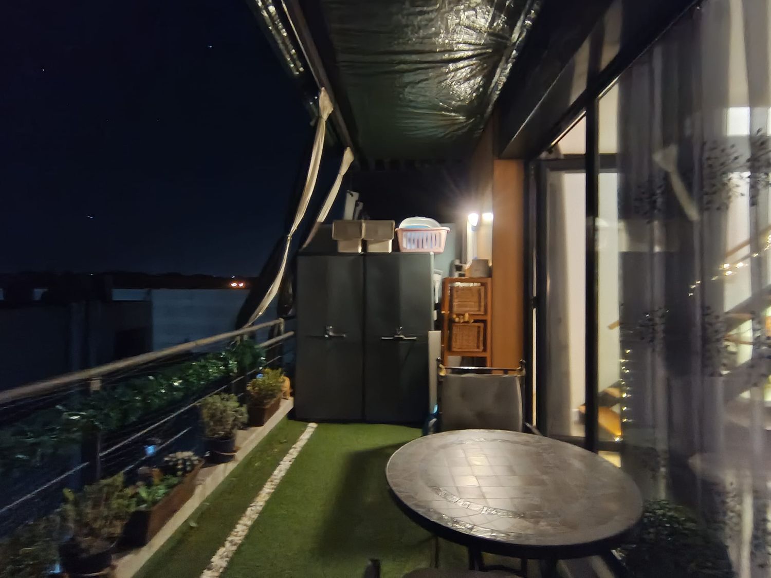 Dúplex en avenida de la Industria, 16 - Foto 7