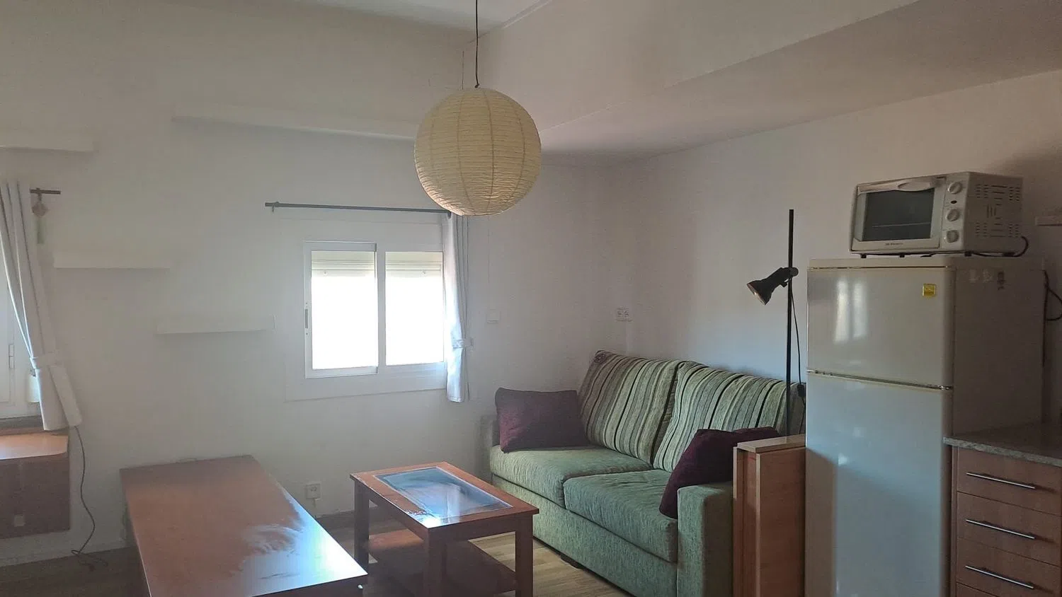 Estudio en calle de Xifré, 50 - Foto 5