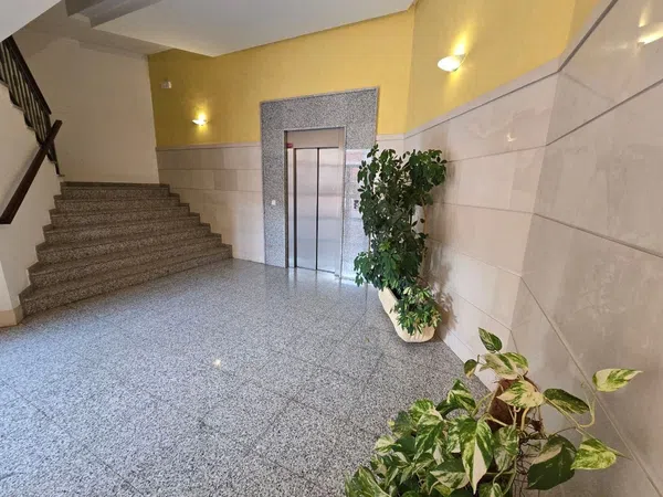 Piso en Avenida del Gran Capitán, 47, Huerta de la Reina - Foto 9