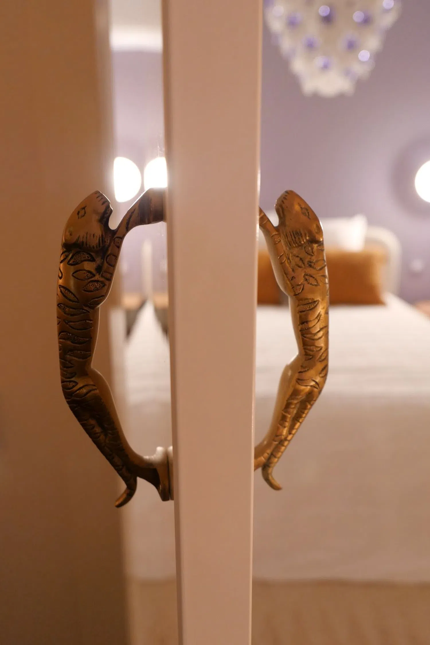 Piso en calle de Menéndez Pelayo, 51 - Foto 25