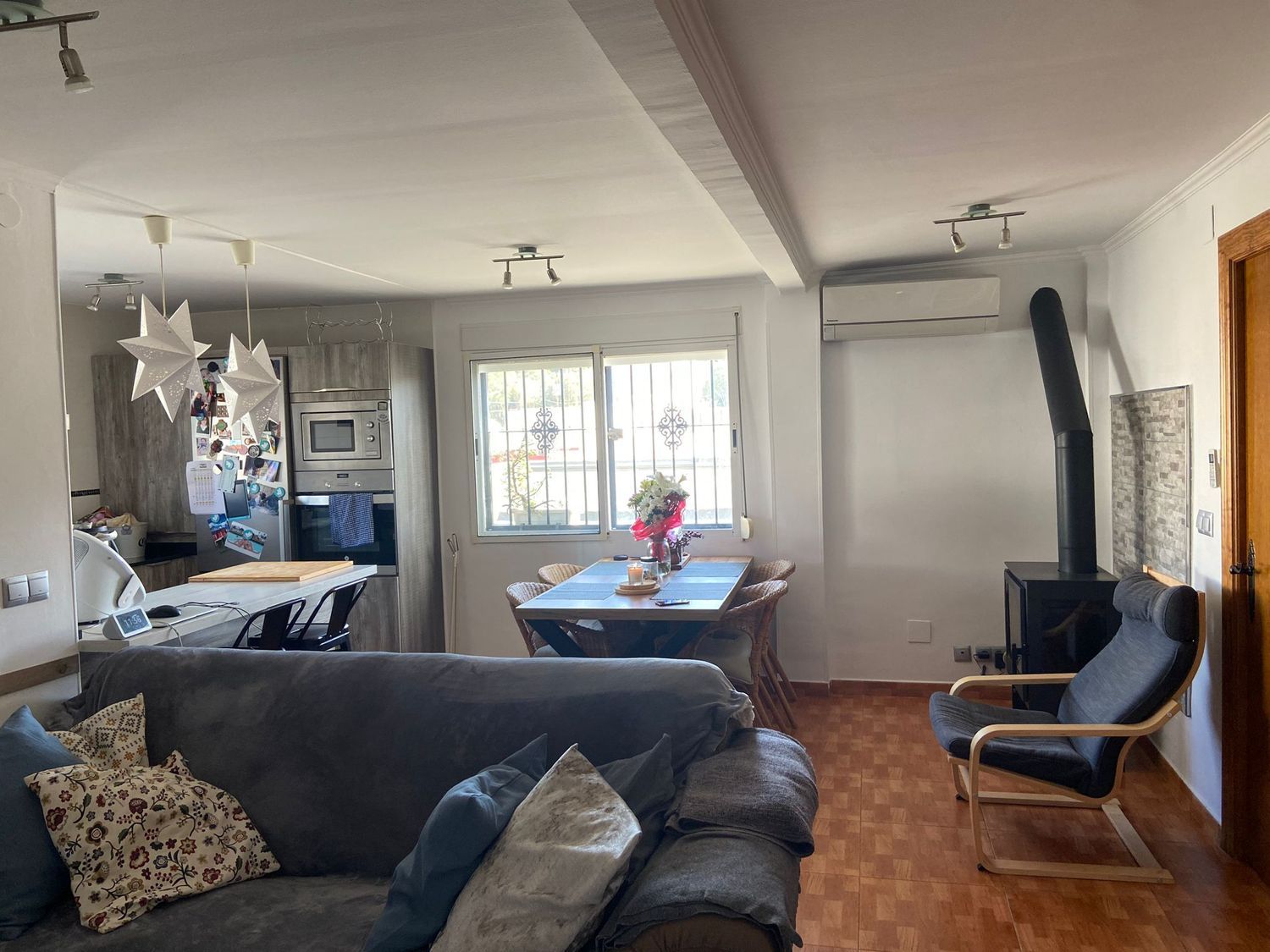 Ático en calle Rodríguez de Berlanga, 1 - Foto 28