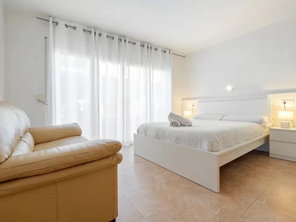 Piso en calle de Vilamar, 42 - Foto 4