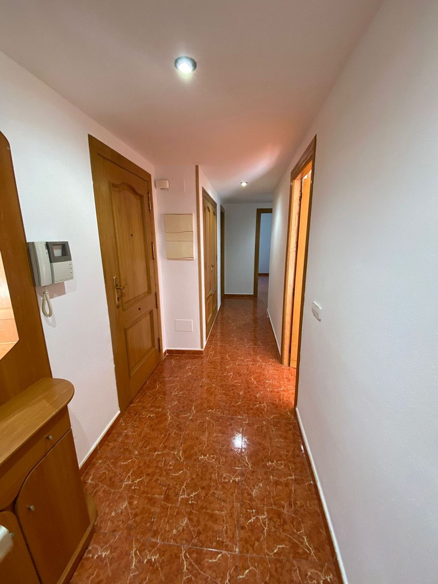 Piso en Camino de la Piedra, 23 - Foto 9