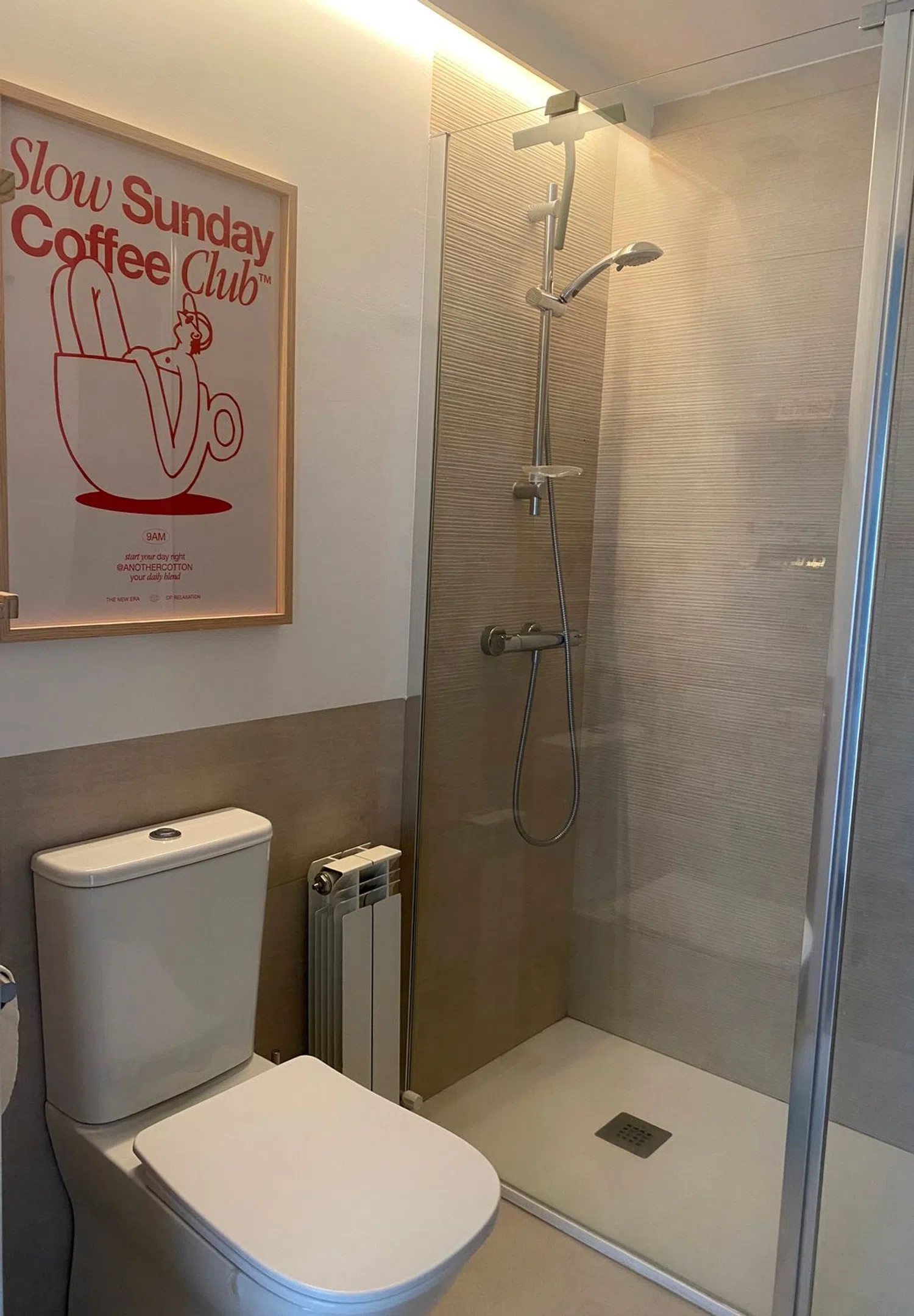 Piso en calle de Larra, 11 - Foto 14