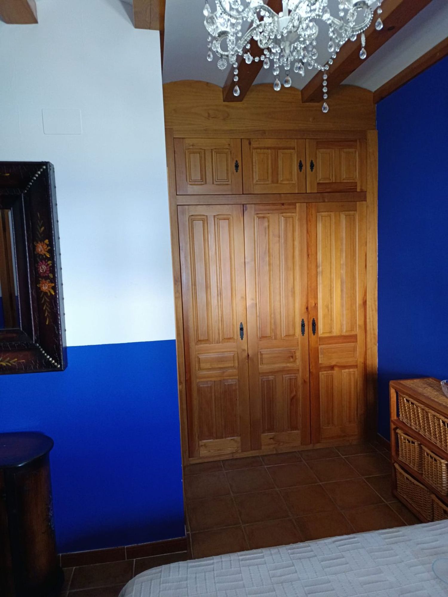 Casa rural en Calle Codrios, 10 - Foto 18