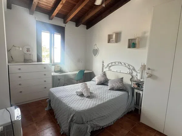 Chalet adosado en Via Verde, 12 - Foto 11