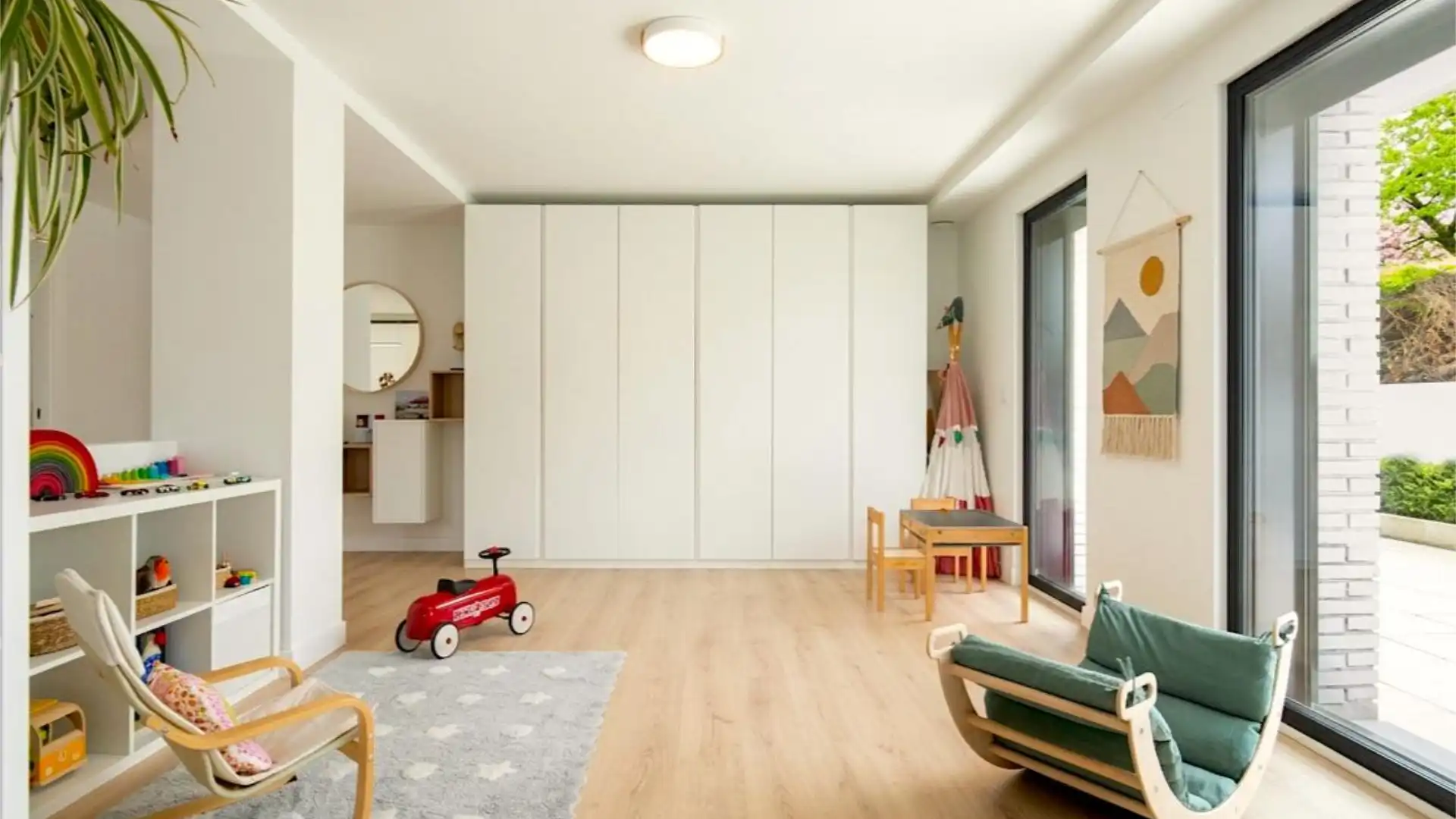 Chalet en  Uleta Kalea 6 - Foto 16