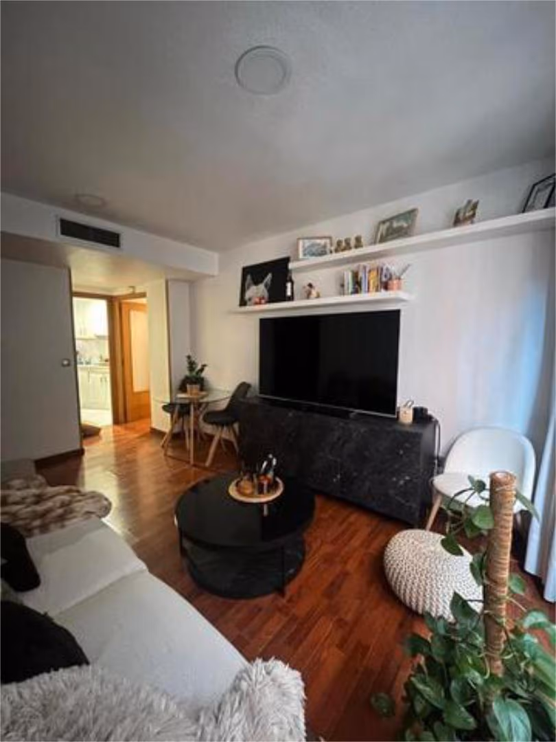 Apartamento en Centro - Foto 4