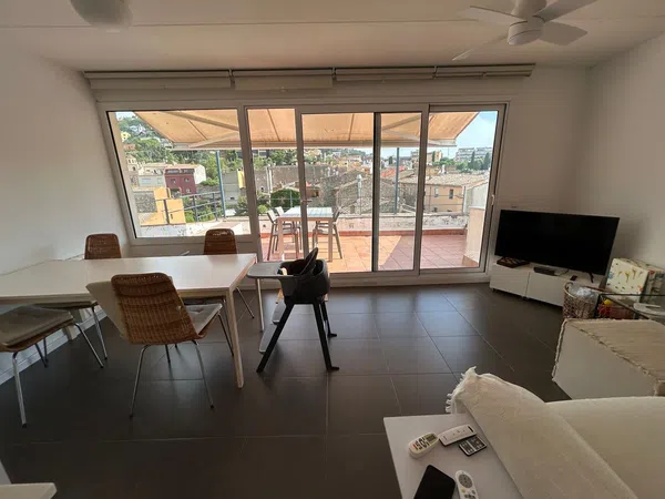 Dúplex en Calle de Bonaventura Carreras, 3, Begur, Begur - Foto 3