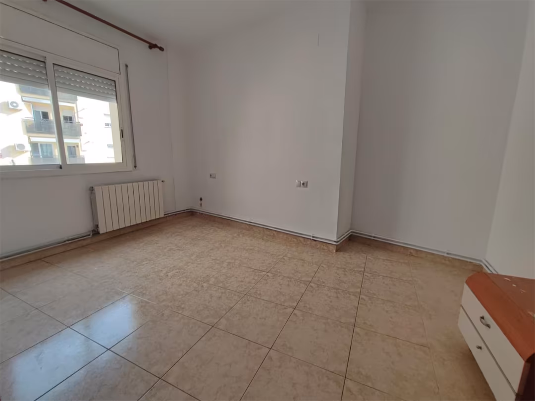 Piso en  Carrer de Girona 18 - Foto 14