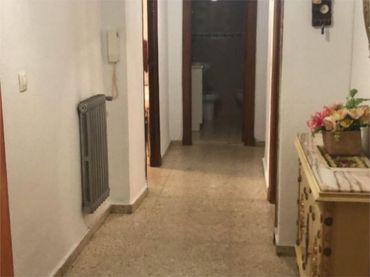 Piso en  Calle Toro 1 - Foto 12