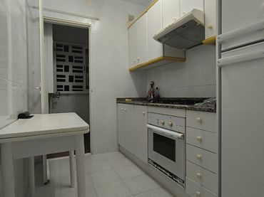Piso en  Calle Fortunato Arias 0 - Foto 7