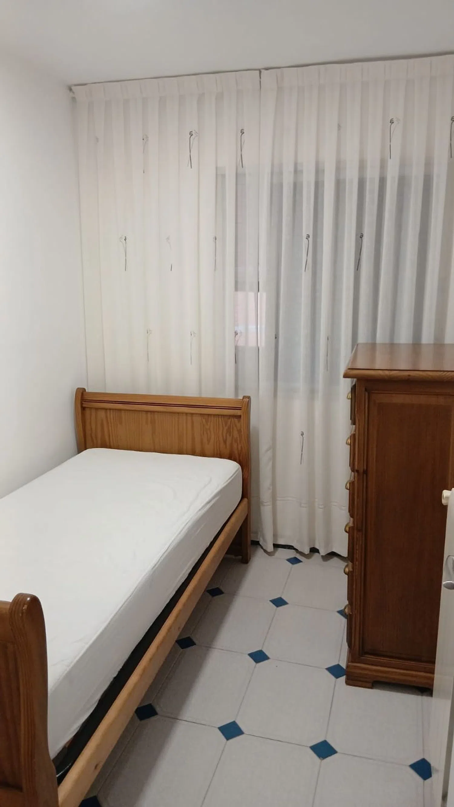 Piso en calle de Saturno, 7 - Foto 13