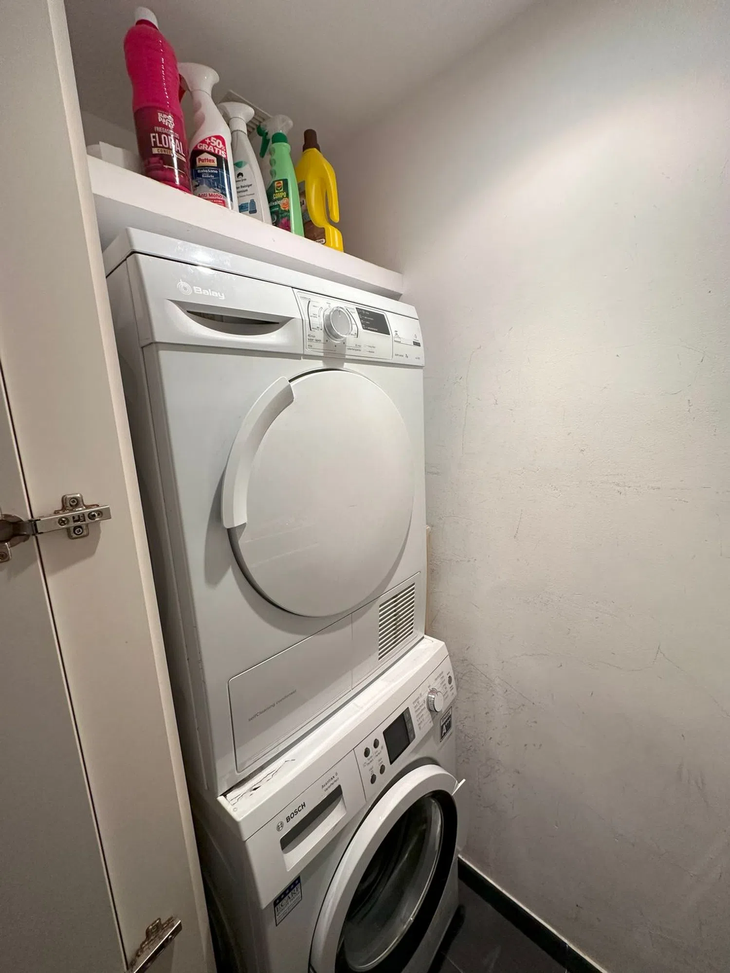 Piso en calle de las Cañas, 6 - Foto 21