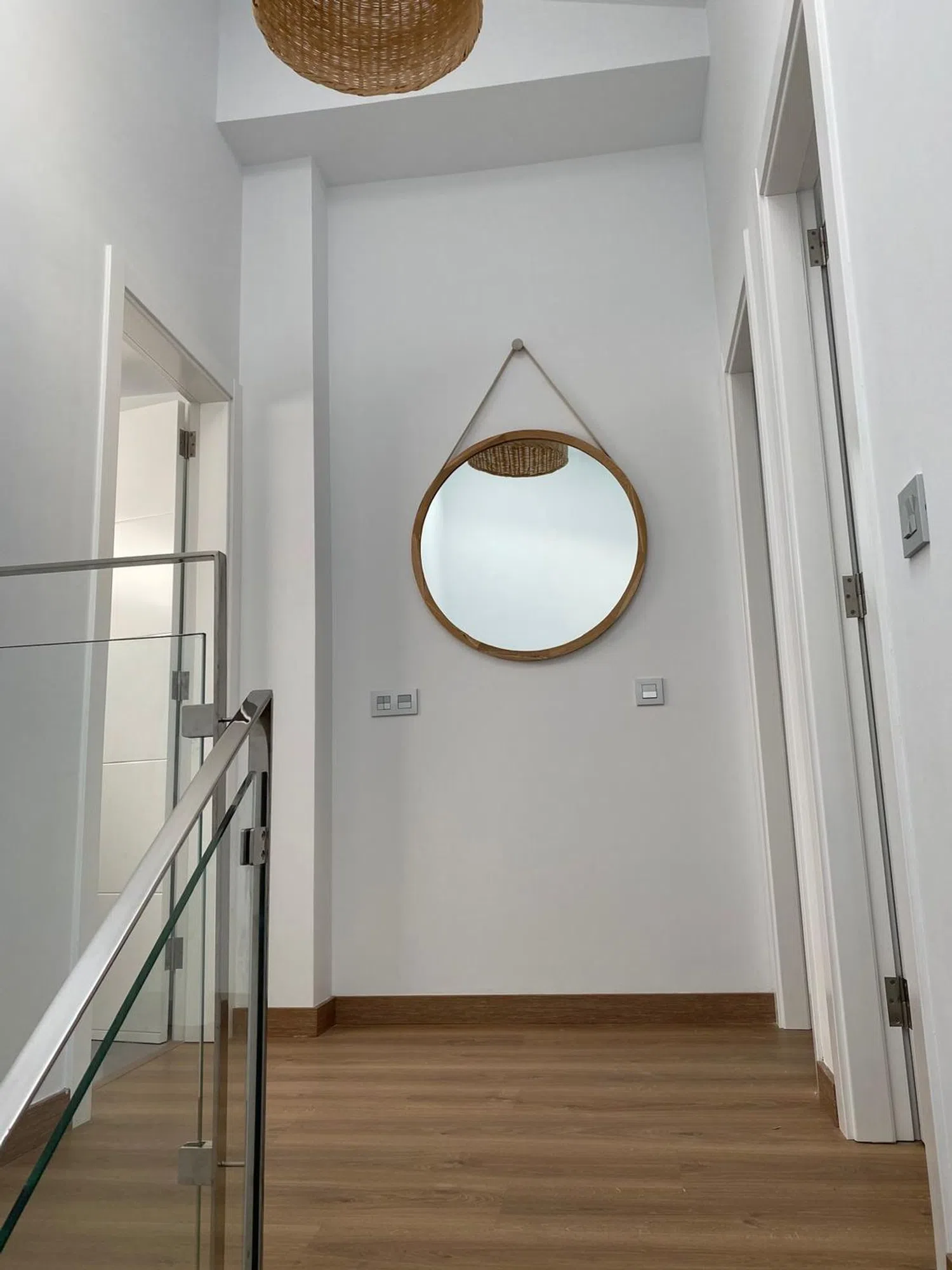 Dúplex en calle Luis Antunez, 4 - Foto 13