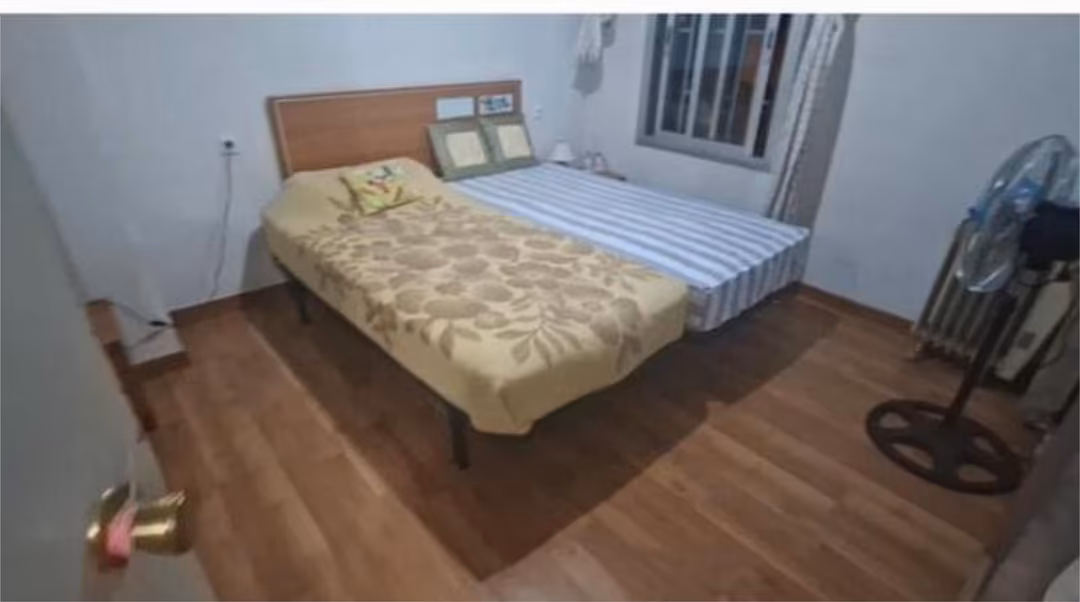 Piso en Portazgo - Foto 3