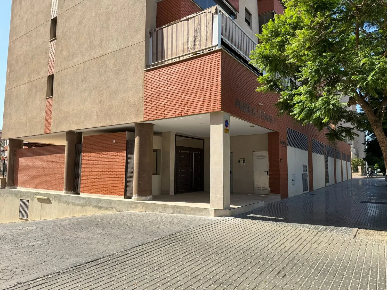 Piso en calle Lili Alvarez, 5 - Foto 17