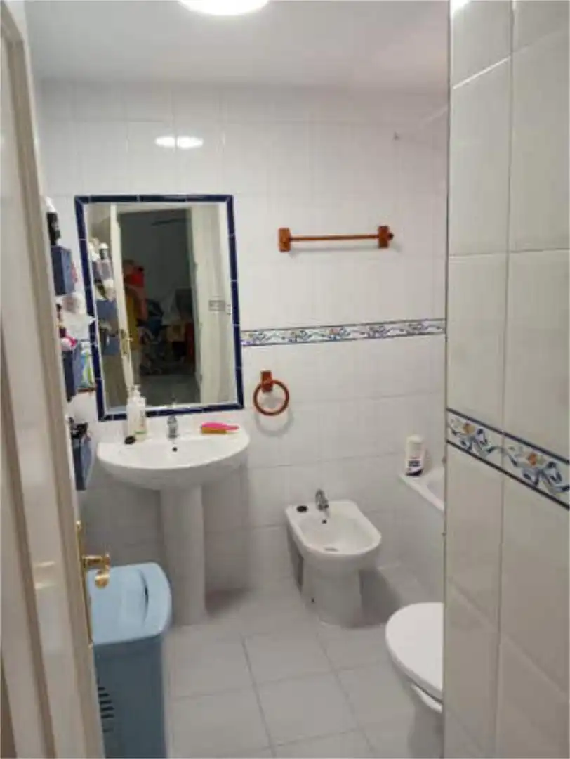Piso en 29720 - Foto 5