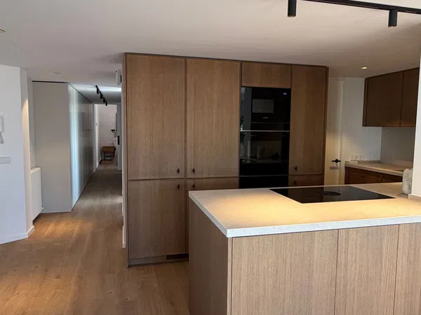Piso en Sta Catalina - El Jonquet, Sta Catalina - El Jonquet - Foto 7