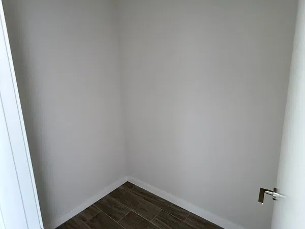 Piso en Zoco - Poniente - Foto 10