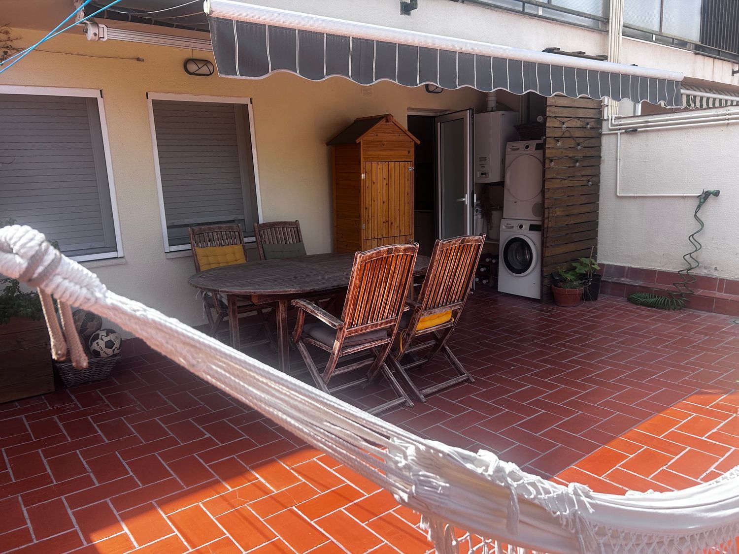 Piso en Calle d'Avinyó, 83, Segle XX - Foto 4