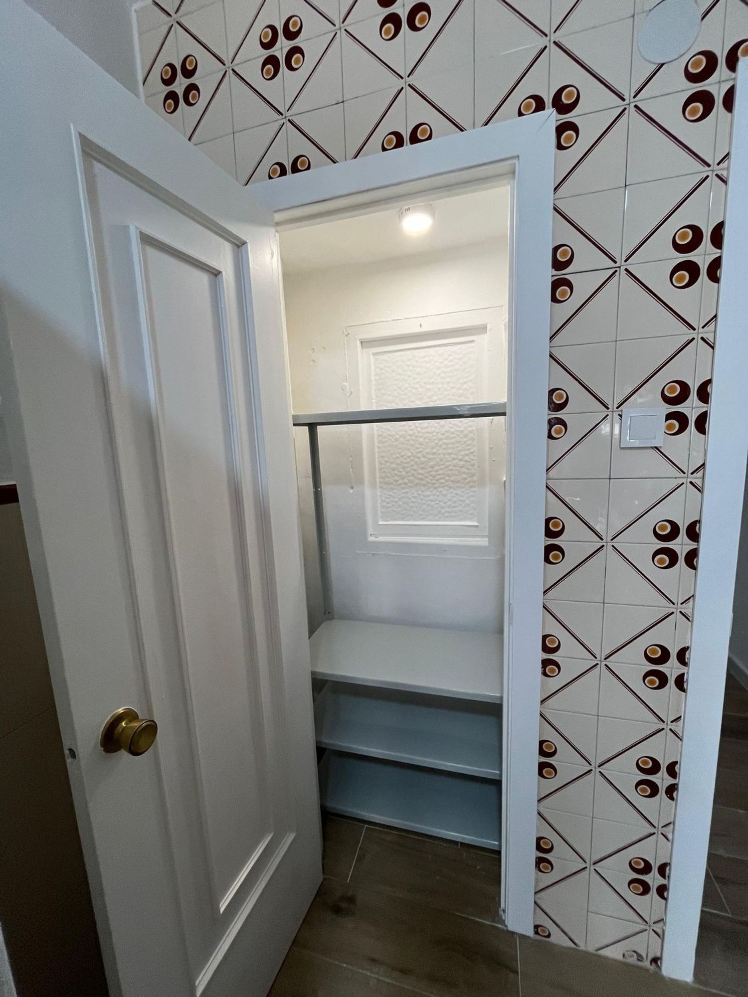 Piso en calle Ginés de Sepúlveda, 20 - Foto 10