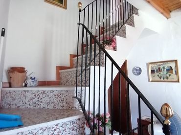 Chalet en  Calle Henchidero 3 - Foto 8