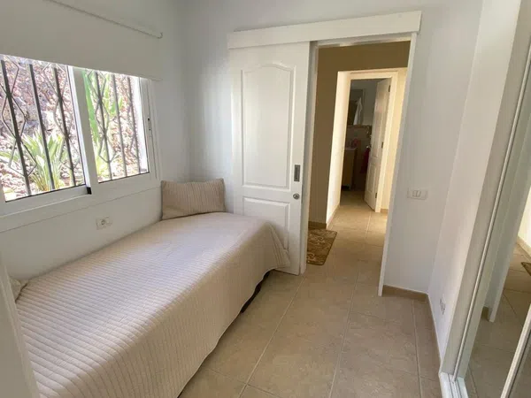 Casa o chalet independiente en Calle el Cedro, 1, Playa de Fañabé Alto - Foto 20