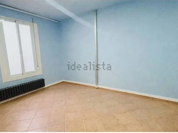 Piso en calle del Poeta Mistral, 17 - Foto 21