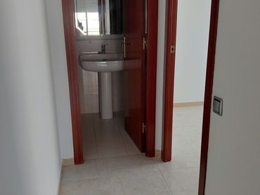 Piso en Granollers - Foto 11