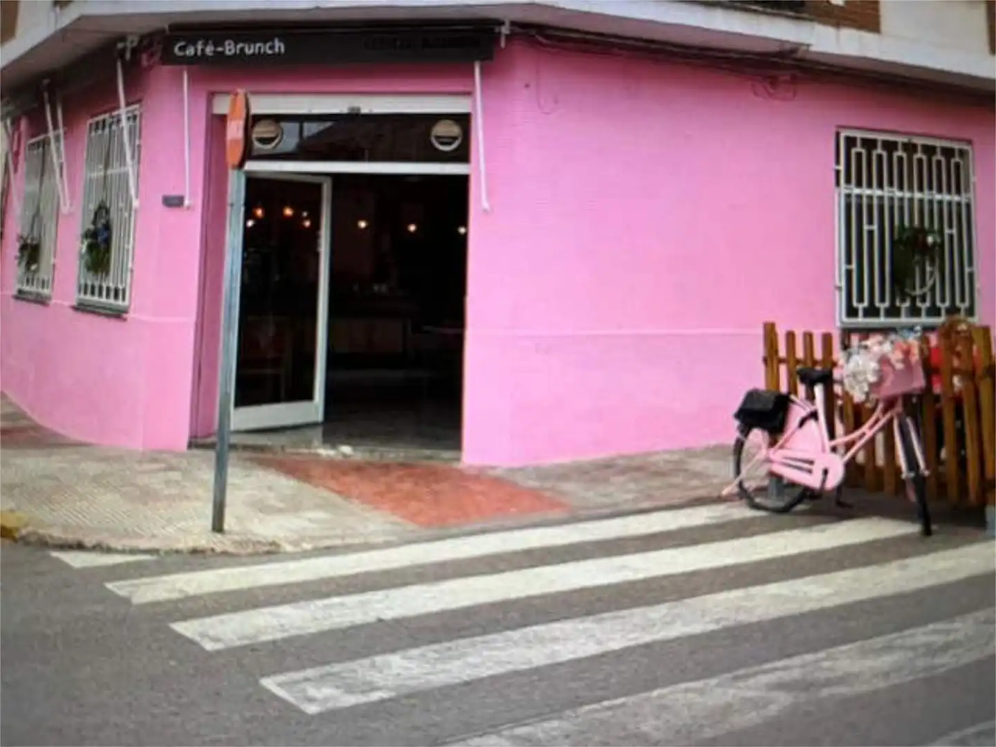 Local comercial en Moncada - Foto 4