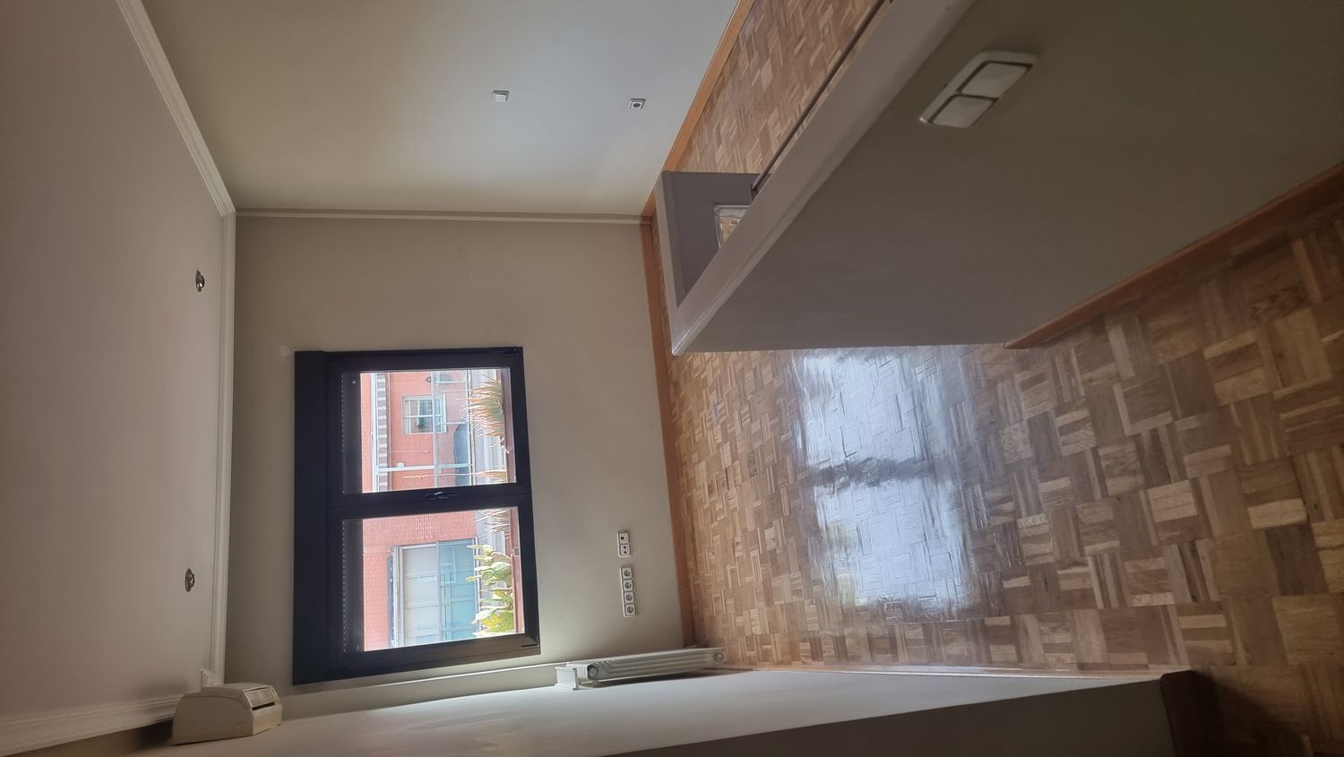 Piso en calle del Doctor Esquerdo, 155 c - Foto 8